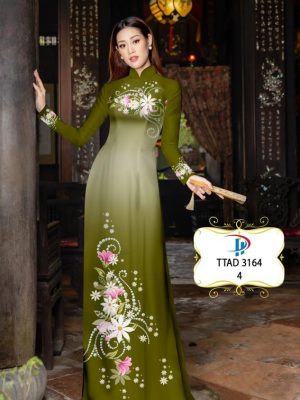 1645764278 vai ao dai dep (8)
